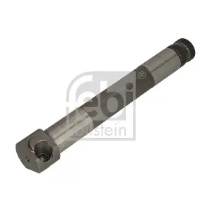 186653 FEBI BILSTEIN