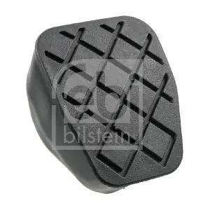 FEBI BILSTEIN 186509