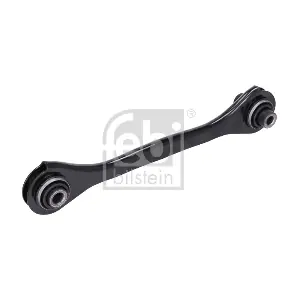 FEBI BILSTEIN 36047