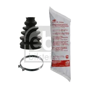 FEBI BILSTEIN 38341