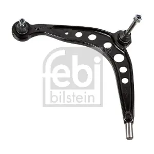 FEBI BILSTEIN 06792