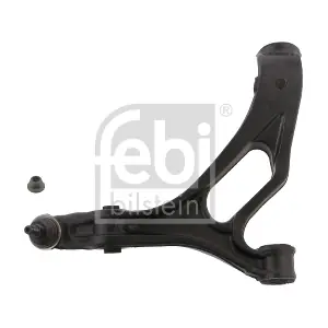 FEBI BILSTEIN 40163