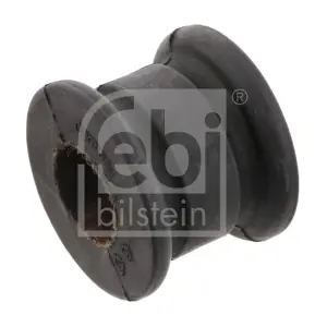 17678 FEBI BILSTEIN