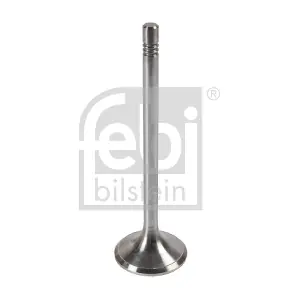 FEBI BILSTEIN 175522