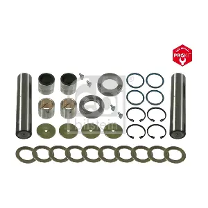 24658 FEBI BILSTEIN