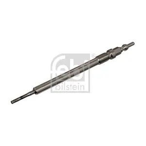 100651 FEBI BILSTEIN