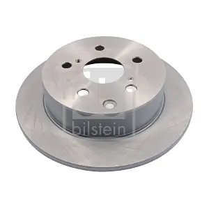 108470 FEBI BILSTEIN