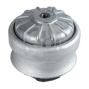 FEBI BILSTEIN 05301
