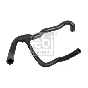 170989 FEBI BILSTEIN