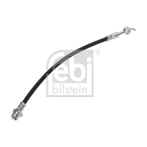 186276 FEBI BILSTEIN