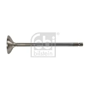 FEBI BILSTEIN 175290