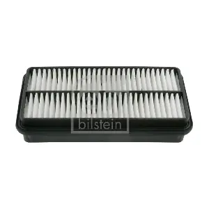 FEBI BILSTEIN 27269