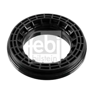 178302 FEBI BILSTEIN