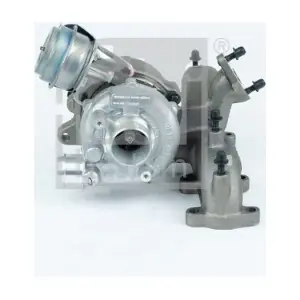 187158 FEBI BILSTEIN