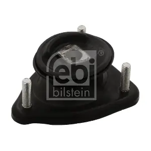 15417 FEBI BILSTEIN