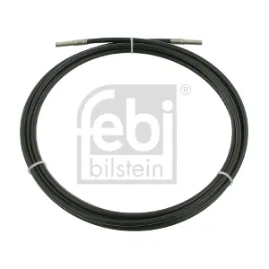 26007 FEBI BILSTEIN