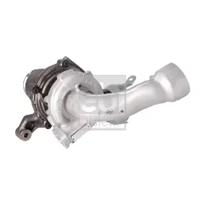 186775 FEBI BILSTEIN