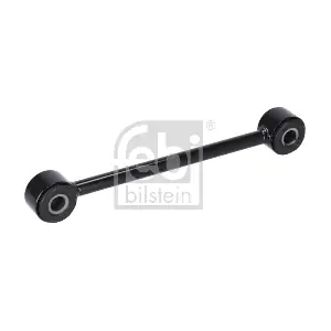 183042 FEBI BILSTEIN