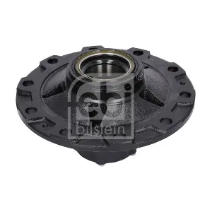 181900 FEBI BILSTEIN