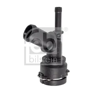 FEBI BILSTEIN 38313 Фланець охолоджувальної рідини