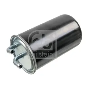 183870 FEBI BILSTEIN