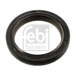 106508 FEBI BILSTEIN