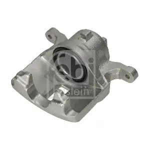 185634 FEBI BILSTEIN