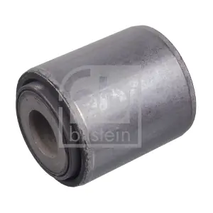FEBI BILSTEIN 102271