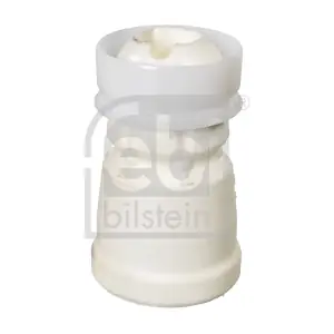 109425 FEBI BILSTEIN