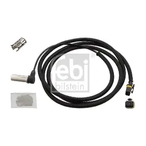 102456 FEBI BILSTEIN