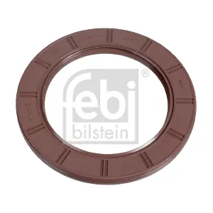 FEBI BILSTEIN 106999