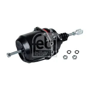 109057 FEBI BILSTEIN