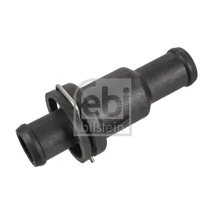 172376 FEBI BILSTEIN
