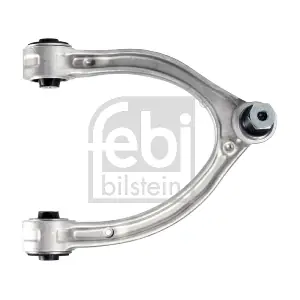FEBI BILSTEIN 172770