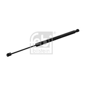 47058 FEBI BILSTEIN