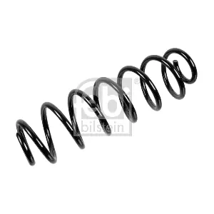 5Q0511121BA SEAT