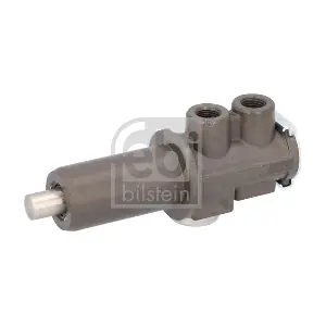 35516 FEBI BILSTEIN