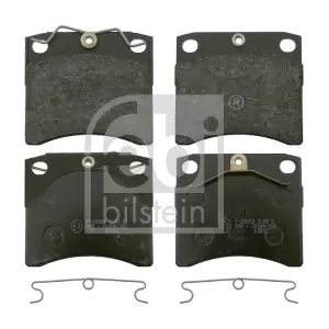 FEBI BILSTEIN 16200