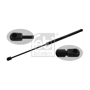 47098 FEBI BILSTEIN