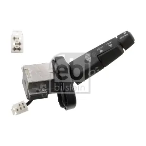 101690 FEBI BILSTEIN