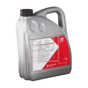 FEBI BILSTEIN 101161