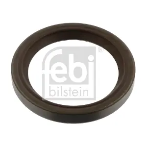 FEBI BILSTEIN 35417