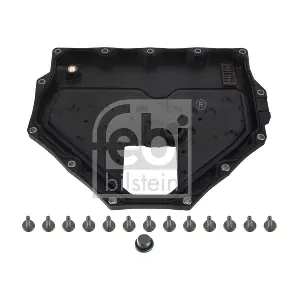 175547 FEBI BILSTEIN