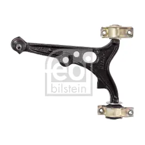 FEBI BILSTEIN 12559