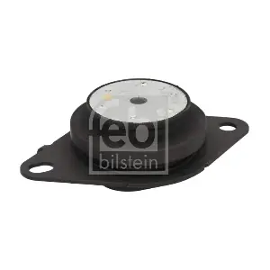 29663 FEBI BILSTEIN