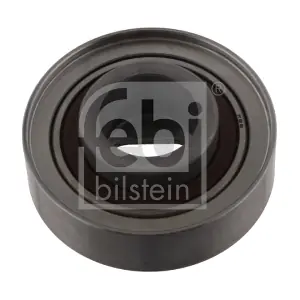 18237 FEBI BILSTEIN
