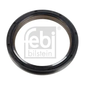 105780 FEBI BILSTEIN