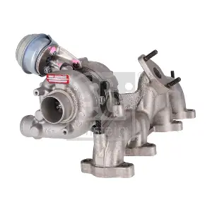 186736 FEBI BILSTEIN