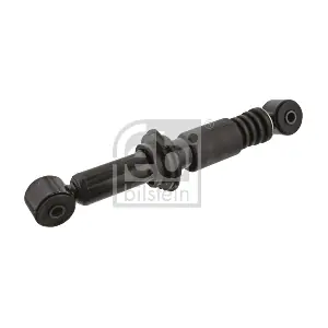 44719 FEBI BILSTEIN