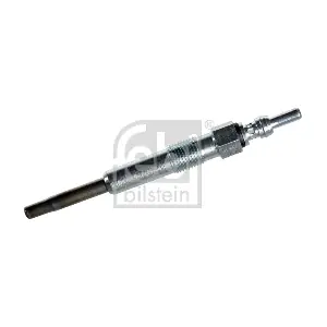 FEBI BILSTEIN 15949